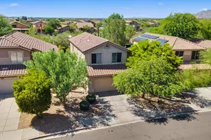 10394 E Hillery Dr, Scottsdale, AZ 85255 - Photo 28