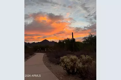 10394 E Hillery Drive, Scottsdale, AZ 85255 - Photo 36