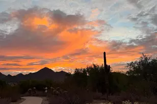 10394 E Hillery Dr, Scottsdale, AZ 85255 - Photo 36