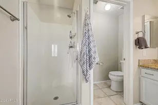 10394 E Hillery Dr, Scottsdale, AZ 85255 - Photo 20
