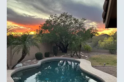 10394 E Hillery Drive, Scottsdale, AZ 85255 - Photo 12