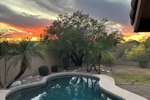 10394 E Hillery Dr, Scottsdale, AZ 85255 - Photo 12
