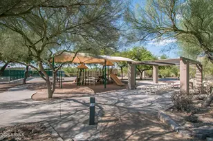 10394 E Hillery Dr, Scottsdale, AZ 85255 - Photo 38