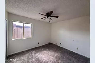 4845 E Paseo La Paz --, Sierra Vista, AZ 85635 - Photo 8