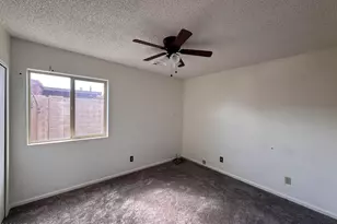 4845 E Paseo La Paz --, Sierra Vista, AZ 85635 - Photo 8