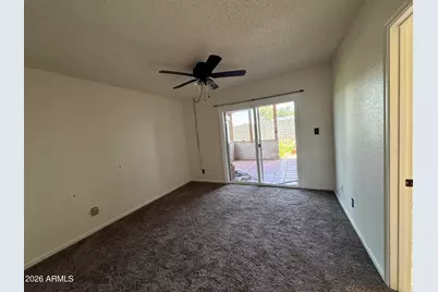 4845 E Paseo La Paz --, Sierra Vista, AZ 85635 - Photo 12