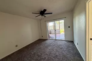 4845 E Paseo La Paz --, Sierra Vista, AZ 85635 - Photo 12
