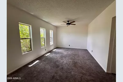 4845 E Paseo La Paz --, Sierra Vista, AZ 85635 - Photo 6