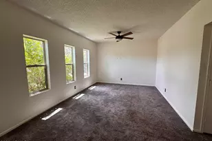 4845 E Paseo La Paz --, Sierra Vista, AZ 85635 - Photo 6