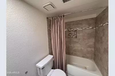 4845 E Paseo La Paz --, Sierra Vista, AZ 85635 - Photo 10