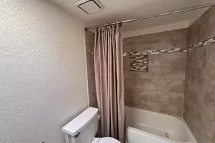 4845 E Paseo La Paz --, Sierra Vista, AZ 85635 - Photo 10