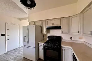 4845 E Paseo La Paz --, Sierra Vista, AZ 85635 - Photo 4