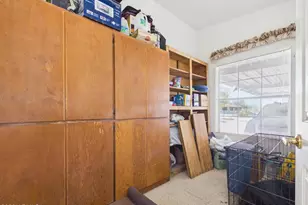 20117 W Narramore Rd, Buckeye, AZ 85326 - Photo 12