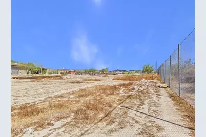 20117 W Narramore Road, Buckeye, AZ 85326 - Photo 18