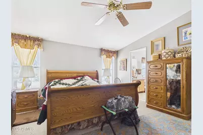 20117 W Narramore Road, Buckeye, AZ 85326 - Photo 8