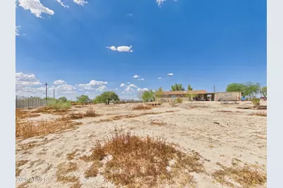 20117 W Narramore Road, Buckeye, AZ 85326 - Photo 4