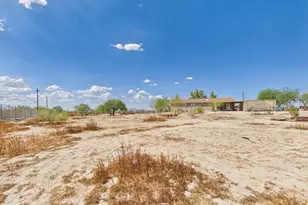 20117 W Narramore Rd, Buckeye, AZ 85326 - Photo 4