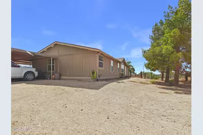 20117 W Narramore Road, Buckeye, AZ 85326 - Photo 6