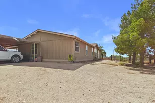 20117 W Narramore Rd, Buckeye, AZ 85326 - Photo 6