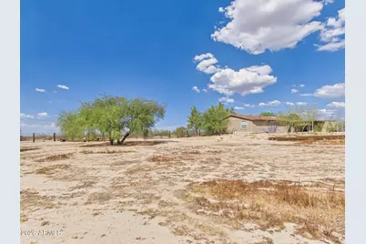 20117 W Narramore Road, Buckeye, AZ 85326 - Photo 16