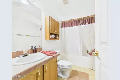 20117 W Narramore Road, Buckeye, AZ 85326 - Photo 14