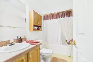 20117 W Narramore Rd, Buckeye, AZ 85326 - Photo 14