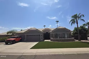 14642 S 46th St., Phoenix, AZ 85044 - Photo 1