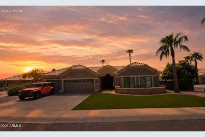 14642 S 46th Street, Phoenix, AZ 85044 - Photo 2