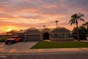 14642 S 46th St., Phoenix, AZ 85044 - Photo 2