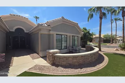 14642 S 46th Street, Phoenix, AZ 85044 - Photo 4