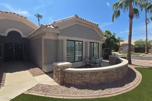 14642 S 46th St., Phoenix, AZ 85044 - Photo 4