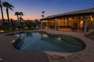 14642 S 46th St., Phoenix, AZ 85044 - Photo 12