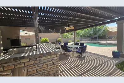 14642 S 46th Street, Phoenix, AZ 85044 - Photo 18