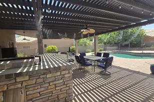 14642 S 46th St., Phoenix, AZ 85044 - Photo 18