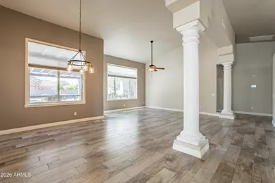 14642 S 46th Street, Phoenix, AZ 85044 - Photo 8