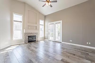 14642 S 46th Street, Phoenix, AZ 85044 - Photo 10
