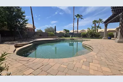 14642 S 46th Street, Phoenix, AZ 85044 - Photo 14