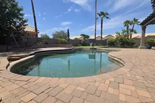 14642 S 46th St., Phoenix, AZ 85044 - Photo 14