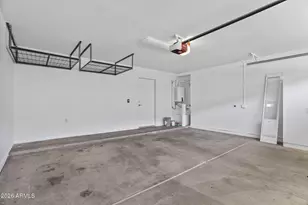 3221 N 37th St, Phoenix, AZ 85018 - Photo 20