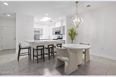 3221 N 37th Street #18, Phoenix, AZ 85018 - Photo 8