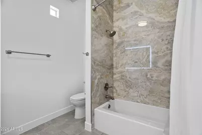 3221 N 37th Street #18, Phoenix, AZ 85018 - Photo 12