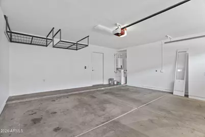 3221 N 37th Street #18, Phoenix, AZ 85018 - Photo 26