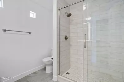 3221 N 37th Street #18, Phoenix, AZ 85018 - Photo 16