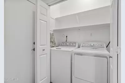 3221 N 37th Street #18, Phoenix, AZ 85018 - Photo 20