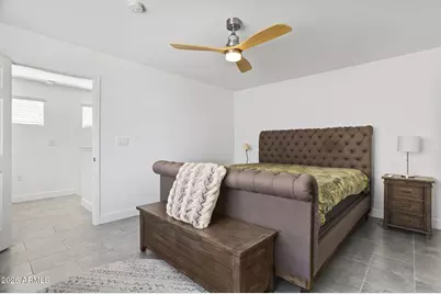 3221 N 37th Street #18, Phoenix, AZ 85018 - Photo 14