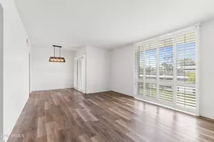 3242 E Camelback Rd, Phoenix, AZ 85018 - Photo 8