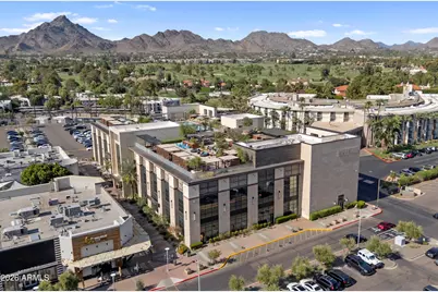 3242 E Camelback Road #204, Phoenix, AZ 85018 - Photo 36