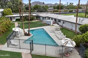 3242 E Camelback Rd, Phoenix, AZ 85018 - Photo 30