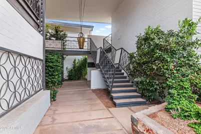 3242 E Camelback Road #204, Phoenix, AZ 85018 - Photo 26
