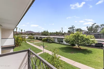 3242 E Camelback Road #204, Phoenix, AZ 85018 - Photo 18